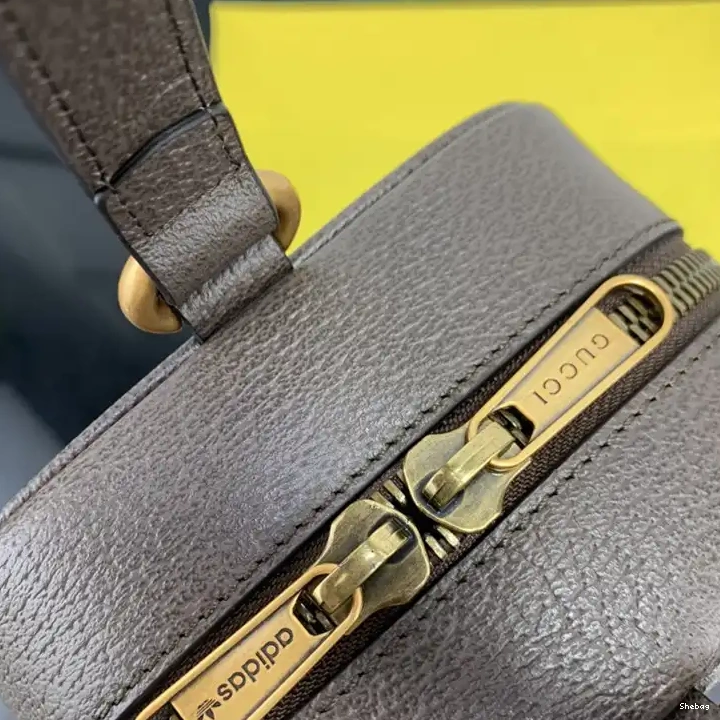2210YA0159 Gucci Bag 0824